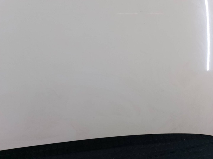 фото №7, Капот vw touran ii