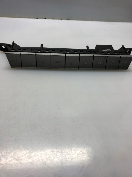 фото №1, Модуль блок керування fca 735433492