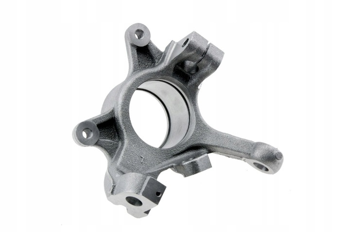 фото №2, Nty поворотный кулак передняя