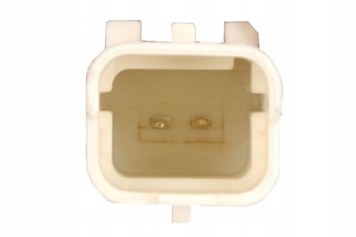 фото №1, Датчик abs delphi ss20233