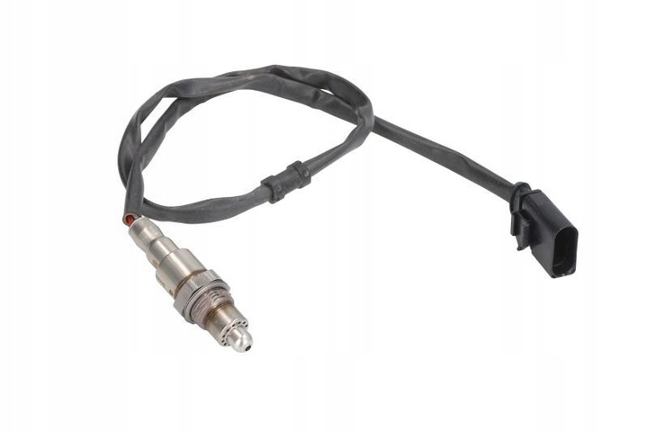фото №8, Лямбда-зонд bosch 0258030129 ls30129 se bosch 258 030 129 лямбда-зонд