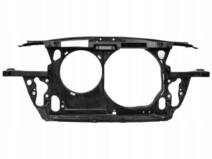 фото №2, Pas переднее audi a6 1997-2005, 4 cyl.