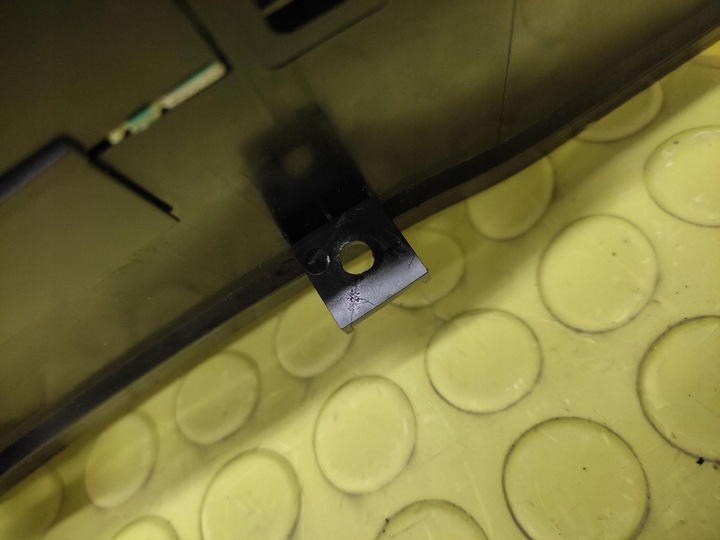 фото №6, Skoda superb 1.9 tdi спідометр  прилади 3u0920811a