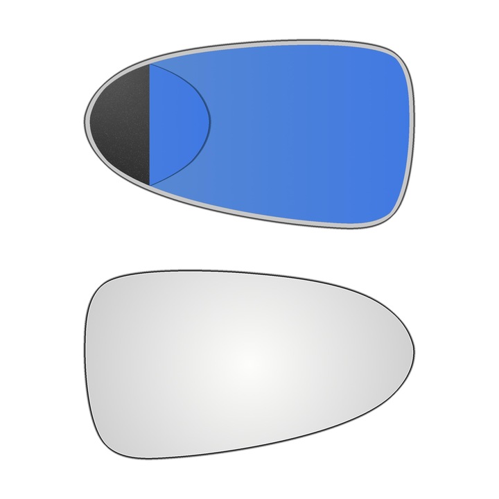 фото №1, Bentley continental gt gtc 2003-2011 2004 2005