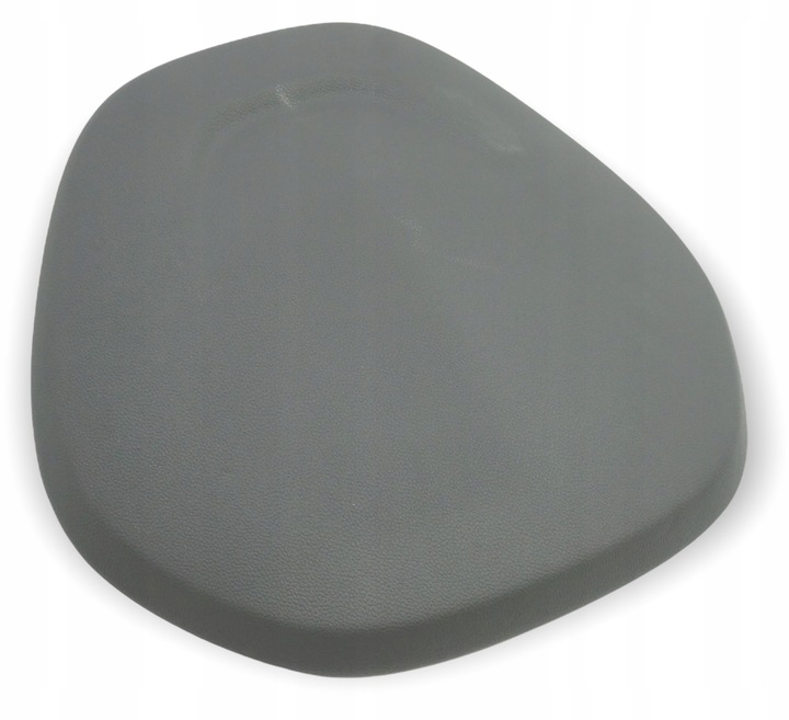 фото №1, Рамка козирок захист приладів спідометра kadjar