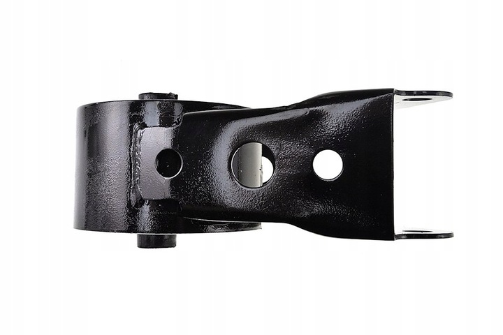 фото №14, Подушка двигуна nissan teana j31 03-08 перед