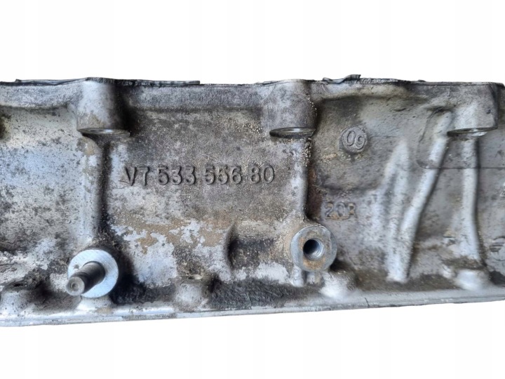 фото №11, Blok peugeot 207 rc 1.6 thp 175km