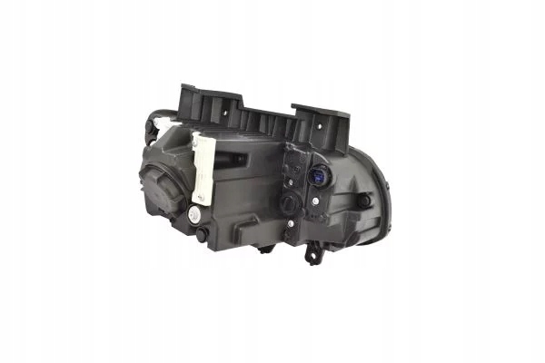 фото №4, Фара света передних 221-11aslmldem2/dep