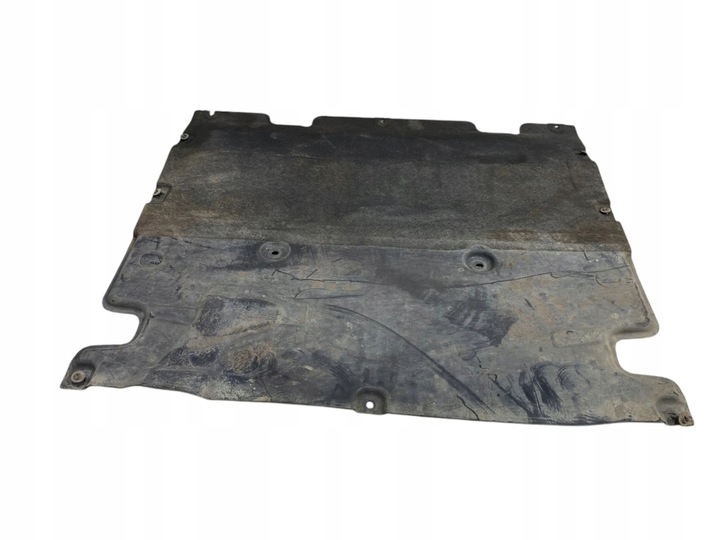 фото №7, Audi q5 sq5 2017 захист нижня двигуна 80c863821