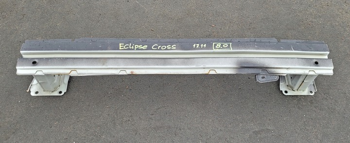 фото №1, Балка передняя mitsubishi eclipse cross 2018-