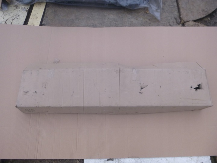 фото №5, Спойлер крышки задней peugeot 208 ii 1648299480