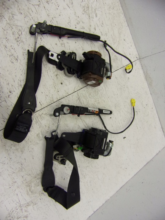 фото №8, Торпедо раздаточная chevrolet captiva 95028511 95473460 95473466