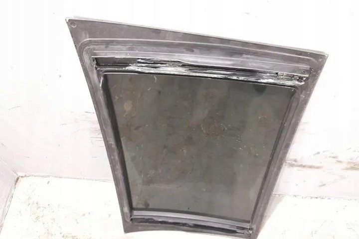 фото №9, Люк mercedes-benz c купе c205 2057808800 1.99l бензин 155kw