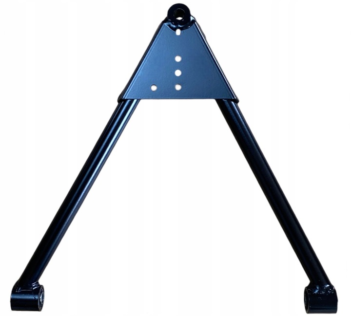 фото №1, Важіль мікрокар m.go mgo due 3 4 5 6 ligier js50 js56 js60 лівий