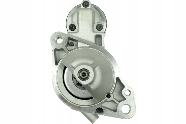 фото №3, Стартер as-pl s0454 pl dystrybucja