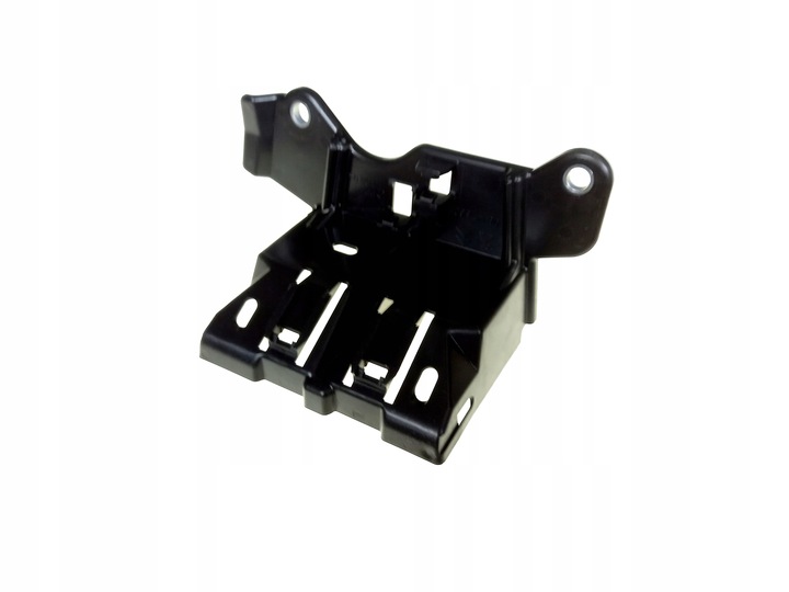 фото №8, Berlingo 19- крепление коробка предохранителей