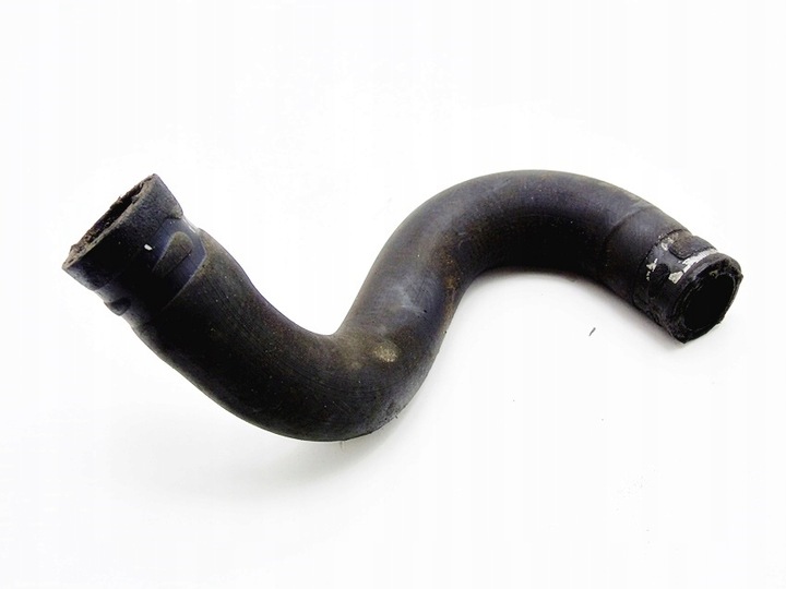 фото №1, Шланг води 1.5 dci megane clio scenic kangoo modus