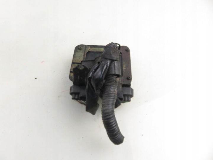 фото №6, Блок керування насоса toyota avensis ii t25 2.0 d-cat 8987120050 1310001260