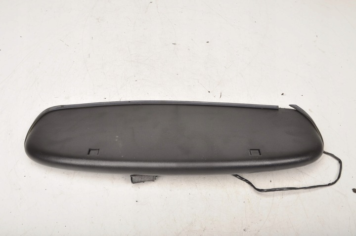 фото №2, Aston martin db7 світло лампа сплав сплаву