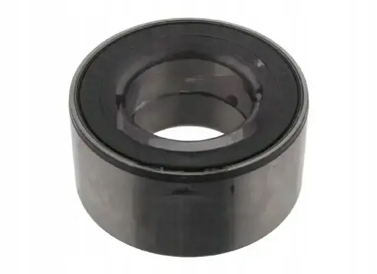 фото №13, Подшипник диски зад l/p bmw 3 e46 00-/bmw 7 e38 94-/bmw x3 e83 03-