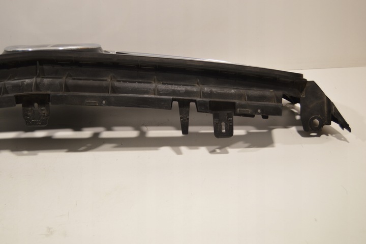 фото №16, Решітка радіатора решітка дистронік w213 e-klasa 2138880123