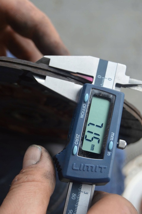 фото №9, Smart fortwo i зчеплення / комплект 3082000595