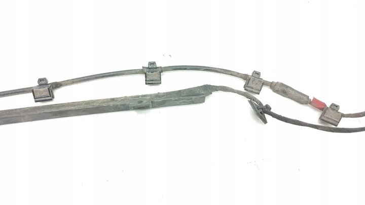 фото №4, Модуль блок керування кришки зад задньої багажника vw arteon 3g0962243c