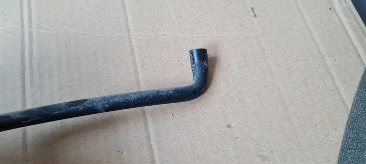 фото №7, Q3 83a воздухоотводчик лампы правые перед переднее 83a941718a