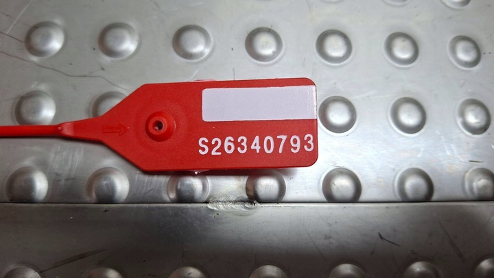 фото №11, Кермо шкіряний чорна 71753450 fiat 500 2007-