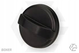 фото №1, Кришка заливання пального kpl alfa romeo mito 955 , 07.08-12.18 1333085080 1508g3