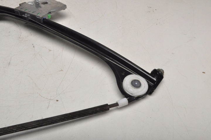 фото №8, Mercedes w172 r172 подъемник стекла правые перед 3d a1727200246