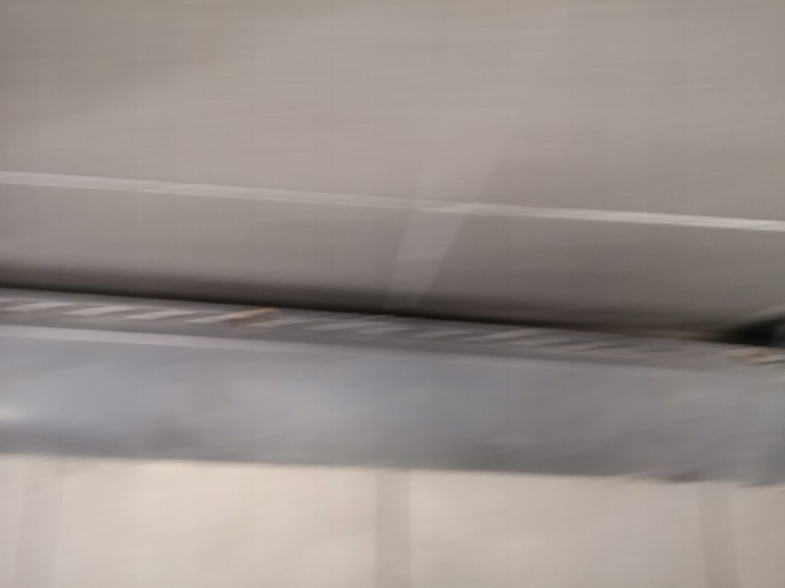 фото №7, Планка пороговая правая audi a6 c5 allroad 4z7853860