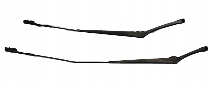 фото №1, 5g1955410c 5g1955409d vw golf 7 рычаг дворники