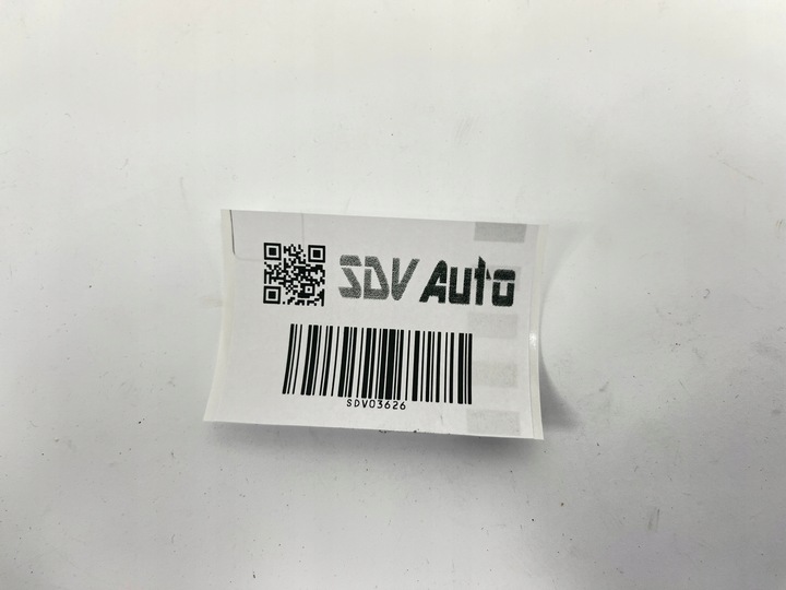 фото №12, Замок дверь перед переднее правые пассажира амортизатор mercedes w124 sedan универсал