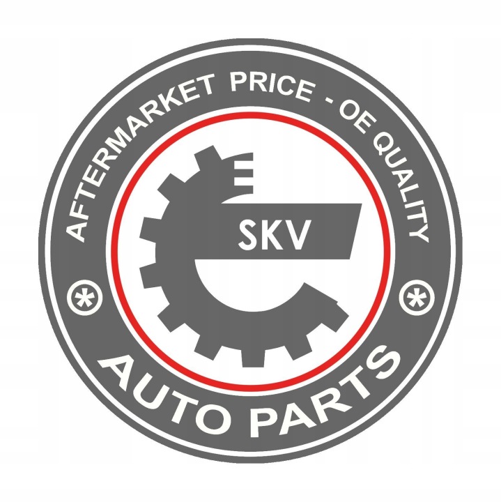 фото №16, Skv замок дверь bmw 1 2 3 4 5 6 7 x1 x3 x5 зад правое