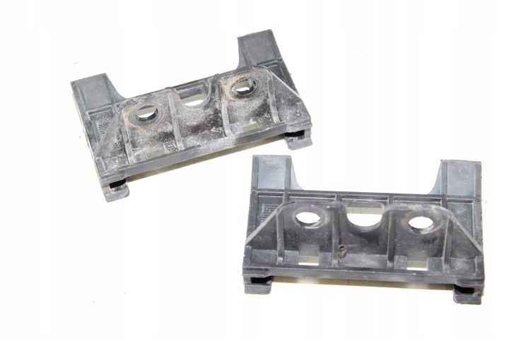 фото №5, Bmw e31 e38 e39 ползун бампера зад левый правые 1970389