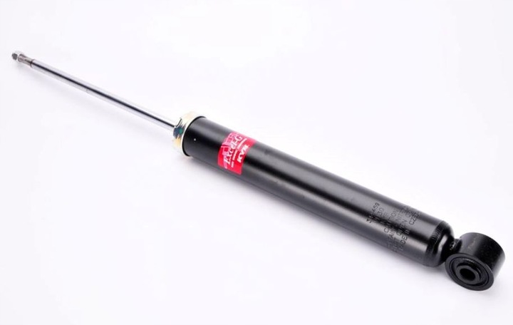 фото №6, Kayaba 344459 амортизатор /t/vw golf passat touran