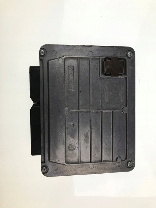 фото №2, Ferrari 250 gto 1900 блок керування / модуль ecu