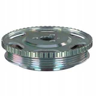 фото №14, Колесо пасове fiat palio weekend punto ii punto ii v