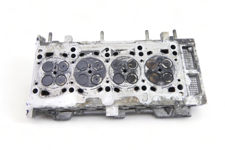 фото №12, Головка opel corsa d 1.3 cdti 55206388