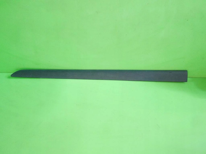 фото №1, Планка дверна ліва перед hyundai i10 i pa 07-10