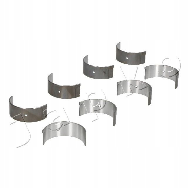 фото №2, Подшипник шатуна 22004a2 japko