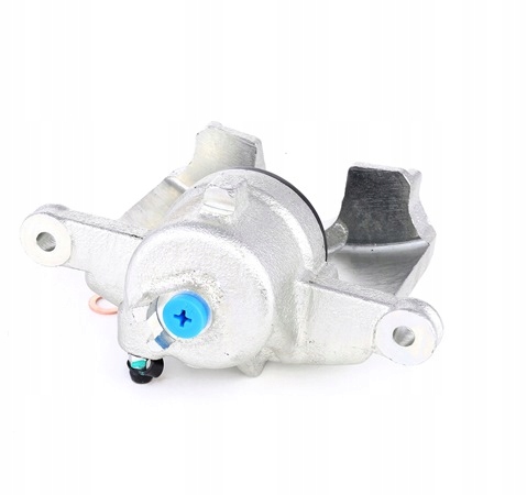 фото №12, Ridex 78b0316 супорт гальмівний право перед do nissan micra ii k11