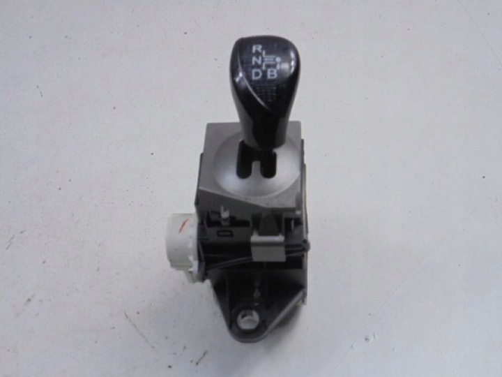 фото №6, Prius ii домкрат зміни коробки передач 1.5b 89451-47030