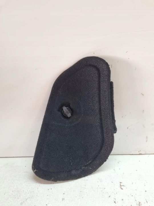 фото №1, Заглушка обшивка багажника лампи лівий зад kia ceed i 06-12 хетчбек