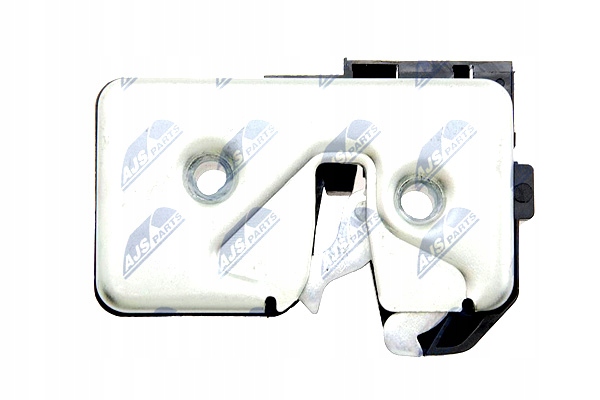 фото №9, Замок кришки багажника vw transporter t4 -2003 nty