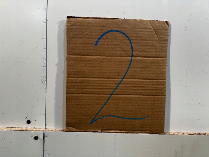 фото №7, Audi q5 ii 80a планка двері лівий перед передня ліва 80a853959a