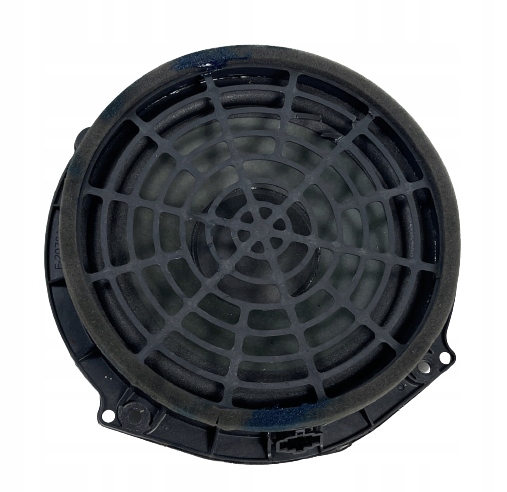 фото №1, Динамік двері audi a6 c7 a7 перед 4g2035415