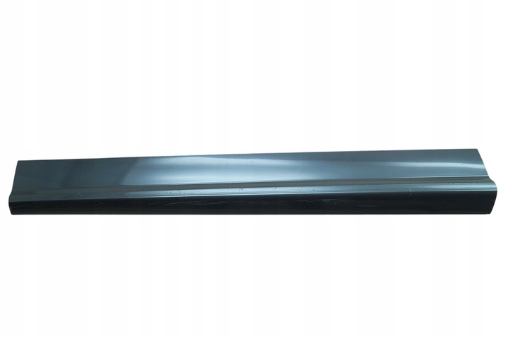 фото №1, Планка двері лівий перед audi q5 fy 80a s-line