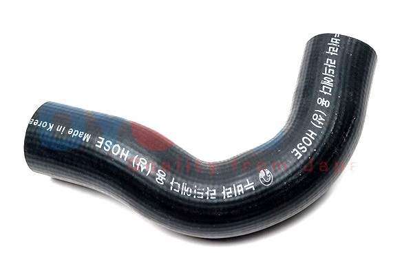 фото №4, Шланг радиатор daewoo oyodo